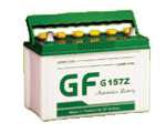 GF Battery
